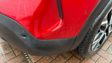 Citroen C4 100kW Shine Plus 50kWh 5dr Auto Electric Hatchback